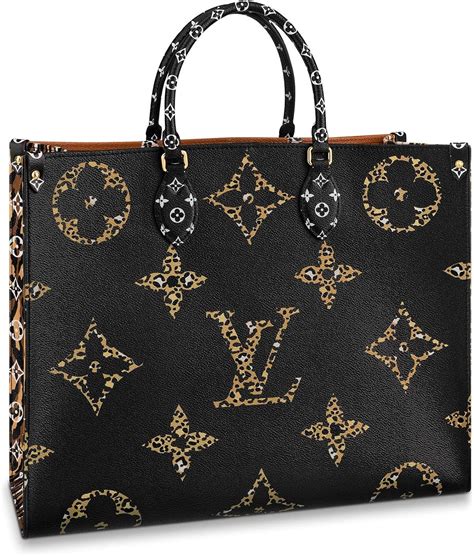 borsa di louis vuitton tracolla|Monogram di Louis Vuitton da donna .